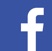 The Spirit of Leonard Cohen FaceBook